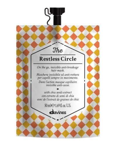 pol_pl_Davines-Restless-Circle-Maska-regenerujaca-do-wlosow-lamliwych-50ml-18668_1.jpg