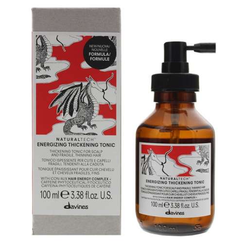 davines-naturaltech-energizing-thickening-tonic-100ml.jpg