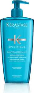 Kerastase Specifique Dermo-Calm Vital Bain 500 ml