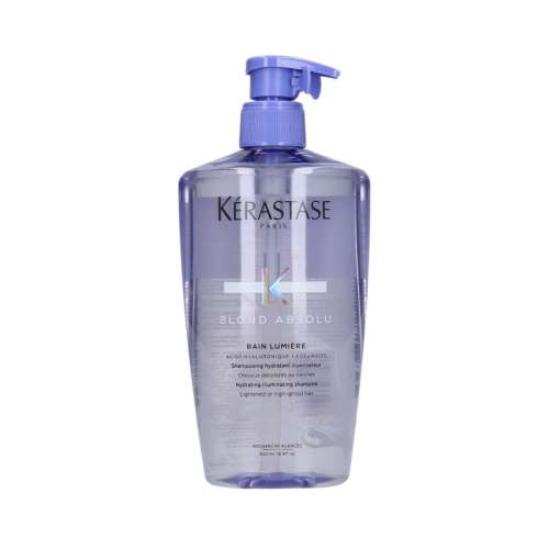 kerastase-blond-absolu-nawilzajaco-rozswietlajaca-kapiel-do-wlosow-blond-i-rozjasnianych-500ml.jpg