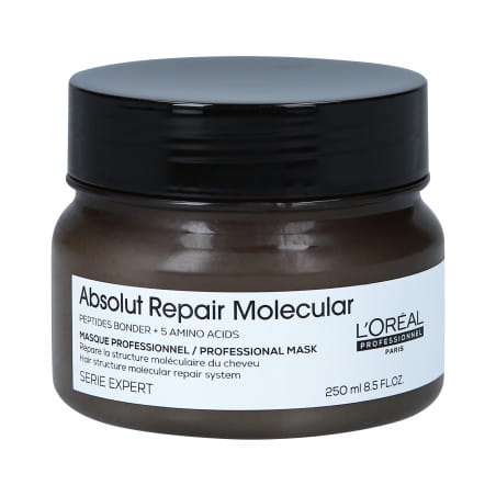 l-oreal-professionnel-absolut-repair-molecular-intensywnie-regenerujaca-maska-do-wlosow-250ml.jpg