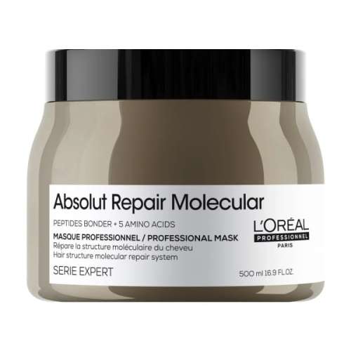 se-absolut-repair-molecular-maska-500ml-new.jpg
