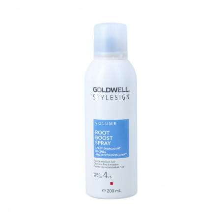 goldwell-stylesign-volume-unoszacy-od-nasady-spray-do-wlosow-plaskich-200ml.jpg
