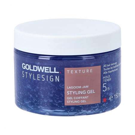 goldwell-stylesign-texture-lagoom-zel-do-stylizacji-wlosow-150ml.jpg