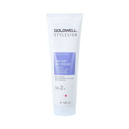 goldwell-stylesign-smooth-air-dry-bb-krem-bb-przyspieszajacy-stylizacje-125ml.jpg