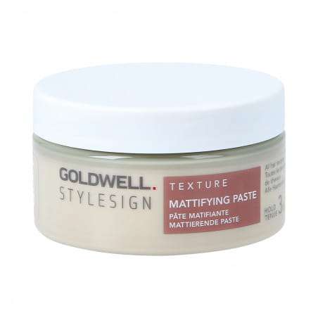 goldwell-stylesign-texture-matowa-pasta-modelujaca-100ml.jpg