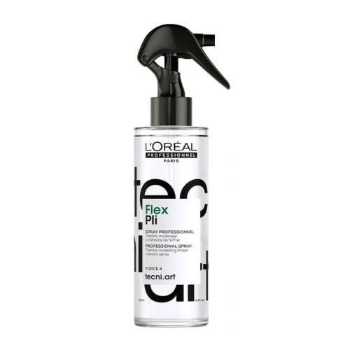 pol_pl_Loreal-Tecni-Art-Flex-PLI-Termoutrwalajacy-spray-modelujacy-190-ml-2740_2.jpg