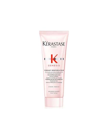 kerastase-genesis-fondant-renforcateur-75ml.jpg