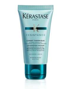 Kerastase Resistance Ciment Thermique Seal 50 ml