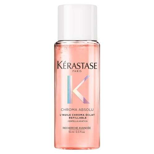 Kerastase-Chroma-Absolu-LHuile-15ml.jpg