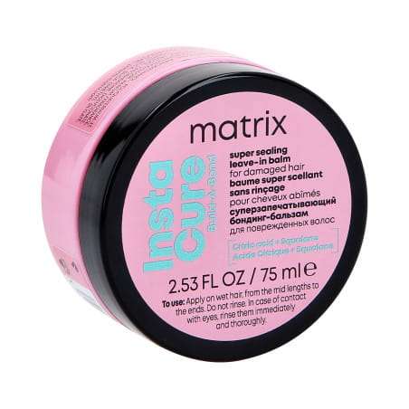 matrix-total-results-instacure-build-a-bond-odbudowujacy-balsam-do-wlosow-75ml.jpg