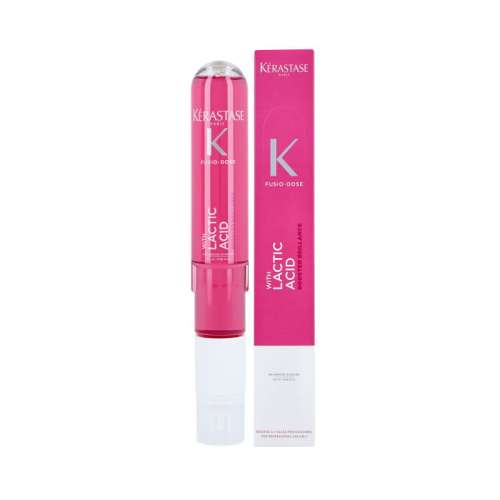 kerastase-fusio-dose-brillance-booster-nablyszczajacy-z-kwasem-mlekowym-120ml.jpg