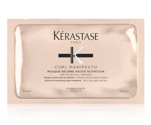 Masque_10ml-autoopt.jpg