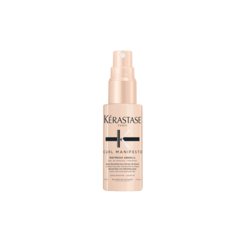 kerastase-mini-curl-manifesto-spray-odswiezajacy-loki-45ml.jpg