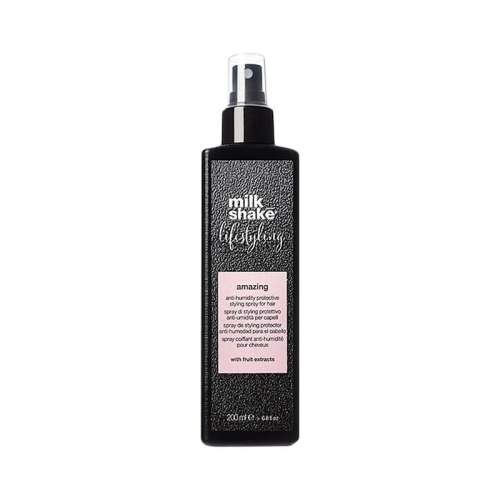 pol_pl_Milk-Shake-Lifestyling-Amazing-Spray-do-Stylizacji-Wlosow-Chroni-Przed-Temperatura-200ml-26422_1.jpg