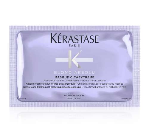 ID-16987-Kerastase-Blond-Absolu-1-autoopt.jpg
