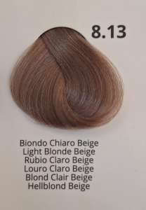 Maxima Tutto Flory Farba 100 ml 8,13