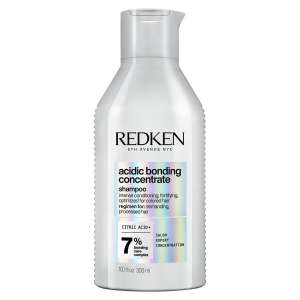 Redken Acidic Bonding Concentrate Shampoo 300 ml