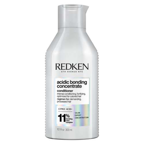 Redken-Acidic-Bonding-Concentrate-regenerujaca-odzywka-do-wlosow-300ml.jpg