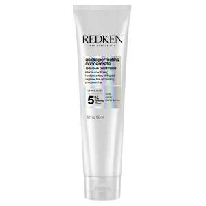 Redken Acidic Bonding Concentrate Leave-in 150 ml