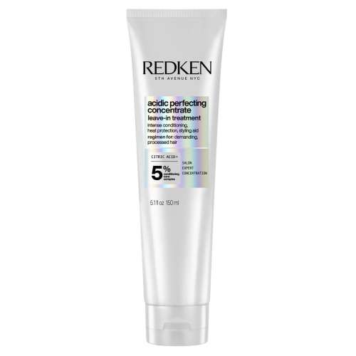 Redken-Acidic-Bonding-Perfecting-Concentrate-krem-bez-splukiwania-do-wlosow-150ml.jpg
