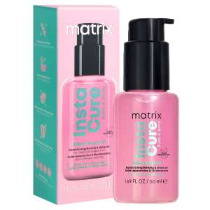 Matrix Instacure Build-A-Bond Billion Oil 50 ml
