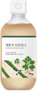Round Lab Mugwort Toner 300 ml