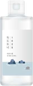Round Lab Dokdo Toner 200 ml