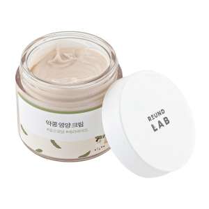 Round Lab Soybean Nourishing Cream 80 ml
