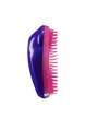 pol_pl_Tangle-Teezer-szczotka-Original-Plum-Delicious-2690_1.jpg