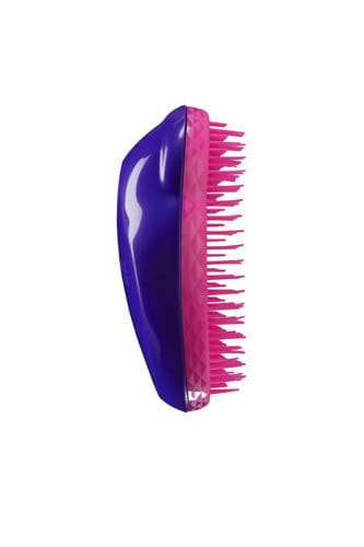 pol_pl_Tangle-Teezer-szczotka-Original-Plum-Delicious-2690_1.jpg