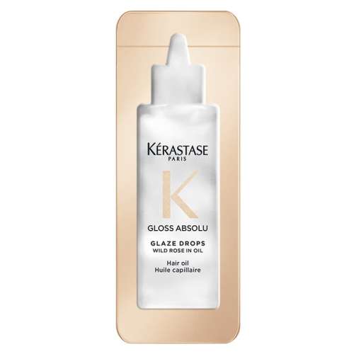 Kerastase-Gloss-Absolu-Glaze-Drops-nablyszczajacy-olejek-do-dlugich-wlosow-z-tendencja-do-puszenia-sie-3,5ml.jpg