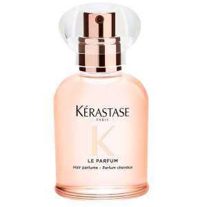 Kerastase Gloss Absolu Hydra Glaze Le Parfum 30 ml