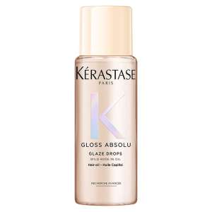 Kerastase Gloss Absolu Hydra Glaze Drops 15 ml