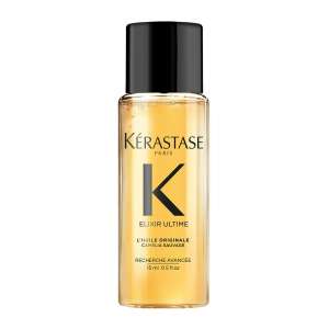 Kerastase Elixir Oil Ultime Originale 15 ml