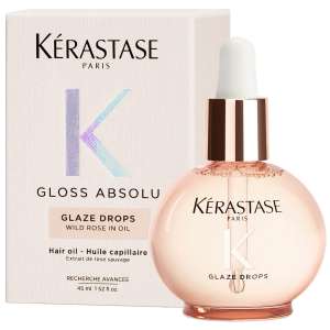 Kerastase Gloss Absolu Hydra Glaze Drops 45 ml