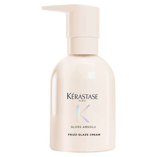 Kerastase-Gloss-Absolu-Frizz-Glaze-Cream-krem-do-stylizacji-wlosow-grubych-i-puszacych-240ml.jpg