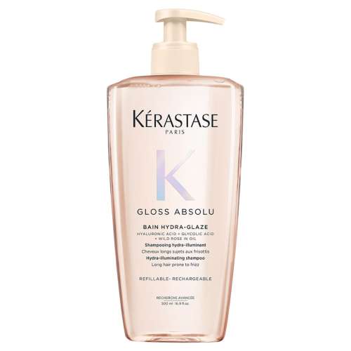 Kerastase-Gloss-Absolu-Bain-Hydra-Glaze-szampon-do-dlugich-wlosow-z-tendencja-do-puszenia-sie-500ml.jpg