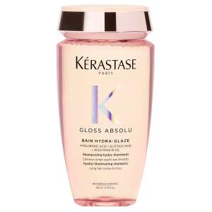 Kerastase Gloss Absolu Hydra Glaze Bain 250 ml