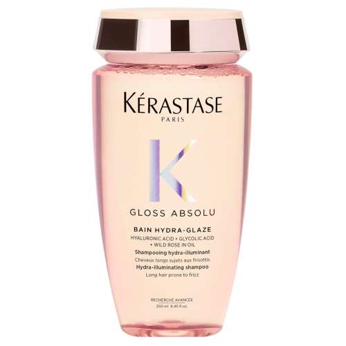 Kerastase-Gloss-Absolu-Bain-Hydra-Glaze-szampon-do-dlugich-wlosow-z-tendencja-do-puszenia-sie-250ml.jpg
