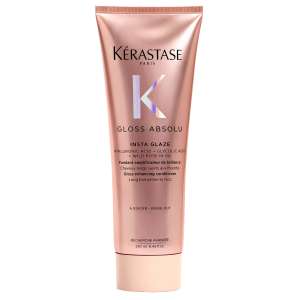Kerastase Gloss Absolu Hydra Glaze Fondant 250 ml