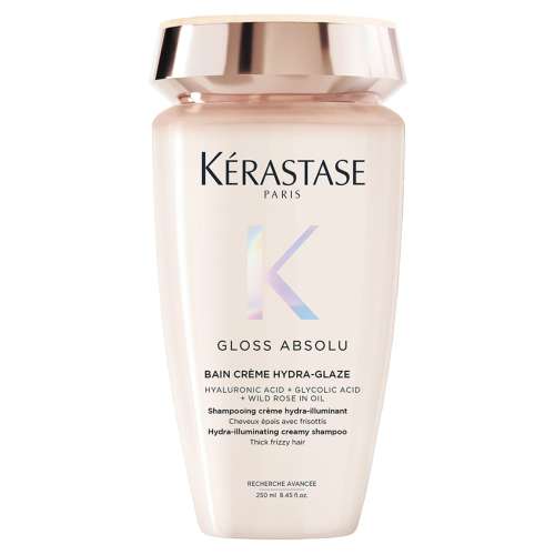 Kerastase-Gloss-Absolu-Bain-Creme-Hydra-Glaze-wzbogacona-kapiel-do-wlosow-grubych-z-tendencja-do-puszenia-250ml.jpg