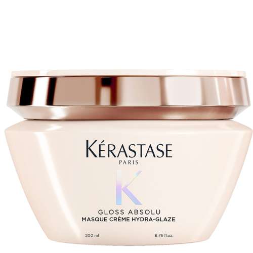 Kerastase-Gloss-Absolu-Masque-Creme-Hydra-Glaze-nawilzajaco-wygladzajaca-maska-do-wlosow-grubych-z-tendencja-do-puszenia-200ml.jpg