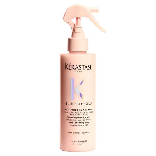 Kerastase-Gloss-Absolu-Anti-Frizz-Glaze-Milk-wielofunkcyjne-mleczko-do-dlugich-puszacych-sie-wlosow-190ml.jpg