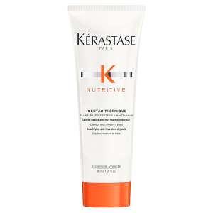 Kerastase Nutritive Nectar Thermique 30ml