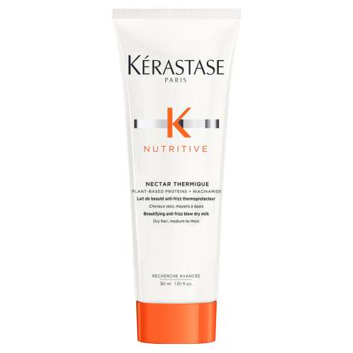 Kerastase-Nutritive-Nectar-Thermique-nektar-termiczny-do-wlosow-30ml.jpg