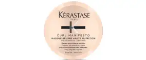Kerastase Curl Manifesto Masqwue 75 ml
