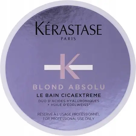 pol_pm_Kerastase-Cicaextreme-Szampon-Do-Blond-75ml-12803_1.webp