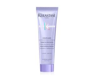 Kerastase Blond Absolu Cicaflash Fondant 30 ml