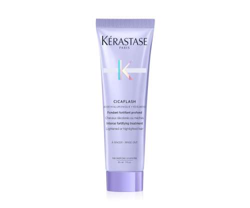 ke_cicaflash_30ml.jpg